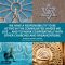 A collage of images with symbols depicting different faiths with a quote: "We have a responsibility to be active in the communities where we live … and to work cooperatively with other churches and organizations."