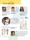 Liahona Magazine, 2020/06 Jun