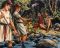 Old Testament Stories