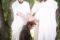 Restoration Project: Days of Harmony 137