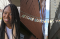 Taste the World in South Africa