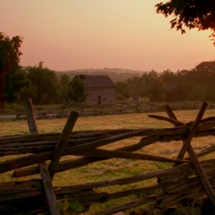 Joseph Smith Videos