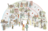 family history scenes with chart
