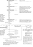 Old Testament Student Manual