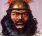 Old Testament Stories