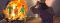 Old Testament Stories: Shadrach, Meshach, and Abed-nego