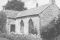 Beetham School