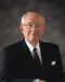 Hinckley, Gordon B.