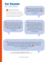 quotes from parents and teachers
