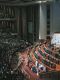 General Conference. 2001 April