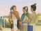 Book of Mormon stories