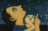 stargazing