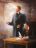 Revelation Given to Joseph Smith at the Organization of the Church