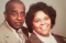 Ahmad S. Corbitt's Parents