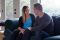 Courtship and marriage