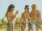 Book of Mormon stories