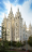 October 2014 General Conference
