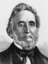 Sidney Rigdon