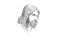 Jesus Christ Sketch
