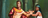 Joseph fleeing Potiphar’s wife