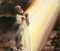 Old Testament Stories