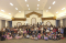 Church Members