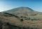 Mount Tabor