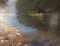 The Sacred Susquehanna by Glen Hopkinson