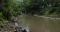 Fishing River