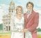 Doctrine and Covenants stories
