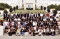 Four Days at the Hamilton New Zealand Temple