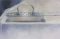 sacrament water tray