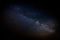 Milky Way