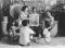 Religious education in the home