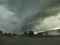 Tornados