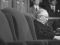 Hinckley, Gordon B.