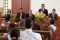 Sacrament meetings