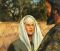 Old Testament Stories