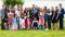 Church Members