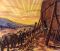 Old Testament Stories