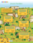 illustration of New Testament town