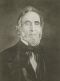 Sidney Rigdon