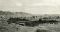 Steel engraving. "Great Salt Lake City." Facing pg. 109.
