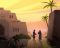 Old Testament Stories: Elijah the Prophet