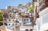 Taxco, Mexico