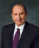 Portrait of President Thomas S. Monson