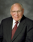 Joseph B. Wirthlin,