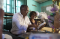 Madagascar: Family Life