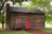Whitmer home
