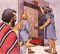Old Testament Stories